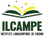 Ilcampe