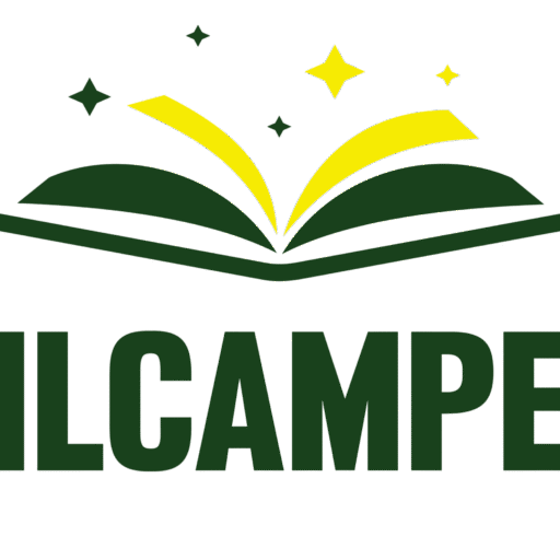cropped-logo-dark.png
